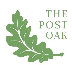 The Post Oak